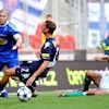 Bohemka x 1.FCS 1:1