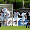 Hradec - Slovcko 2:3