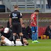 Plze - Slovcko 2:0