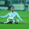Slovcko - Plze 2:1