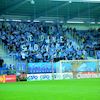 Slovcko x Pbram 1:1