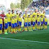 Slovcko - Zln 0:4