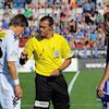 Olomouc x Slovcko 2:0