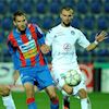 1.FC Slovcko x Plze 1:3