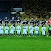 Teplice - Slovcko 4:0