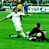 Intertoto Cup 2001 - 2003
