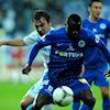Slovcko x Liberec