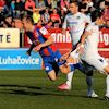 Slovcko x Plze 0:2