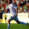 Slovcko - Hradec 2:1