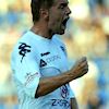 Slovcko x Jihlava 2:1