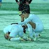 Slovcko - Teplice 2:0