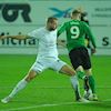Slovcko - Pbram 5:1