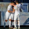 Slovcko - Teplice 1:1