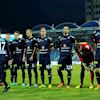 Ml. Boleslav x Slovcko 2:0