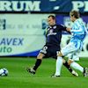 Boleslav - Slovcko 3:2