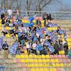 Pbram x Slovcko 3:2