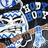 Slovcko x Bank 0:0