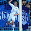 Slovcko - Znojmo 2:0