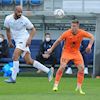 Slovcko - Ml. Boleslav 0:1