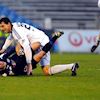 Hradec x FCS 0:0