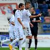 Slovcko - Boleslav 1:1