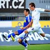 Sigma x Slovcko 1:1