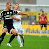 Pbram x Slovcko 0:1