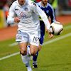 Olomouc - Slovcko