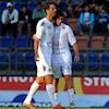 Slovcko - Jihlava 2:0