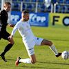 Slovcko - Slavia 2:3