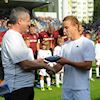 Slovcko x Sparta 0:2