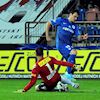 Slovcko x Liberec