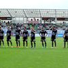 Jablonec x Slovcko 2:1