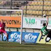 Pbram - Slovcko 1:4
