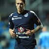 Ml. Boleslav x Slovcko 2:0