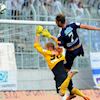 Jablonec - Slovcko 1:1