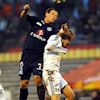 Hradec x FCS 0:0