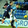 Ml. Boleslav x Slovcko 2:0