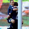 Slavia - Slovcko