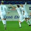 Slovcko - Plze 4:0