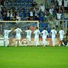 Slovcko - Dukla Praha 5:1