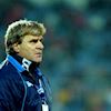 Slovcko - Kladno 2:0