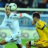 Slovcko - Jihlava 3:0
