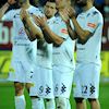 Slovcko - Znojmo 2:0