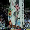 Slovcko - Plze 2:3