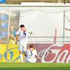 Plze x Slovcko 3:0