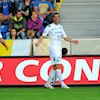 Plze x Slovcko 1:1