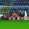 Slovcko x Hradec Kr. 1:1