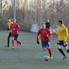 FCS - Zlat Moravce