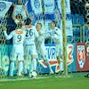Slovcko - Bohemians 3:2